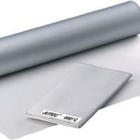 Spray protection cover 1000x2000mm, JT650G1, E-glass fabric JUTEC