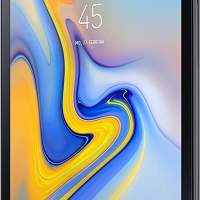 Samsung SM-T595 Galaxy Tab A 10,5 LTE Tablet-PC (Snapdragon 450, 3GB RAM, Android B- Ware